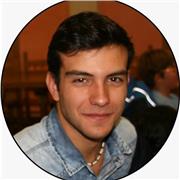 Clases particulares de matemáticas, física y química por estudiante de máster en ingeniería aeronáutica